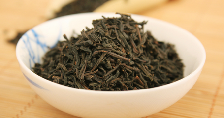 選擇三千茶農(nóng)，品味傳承百年的茶韻