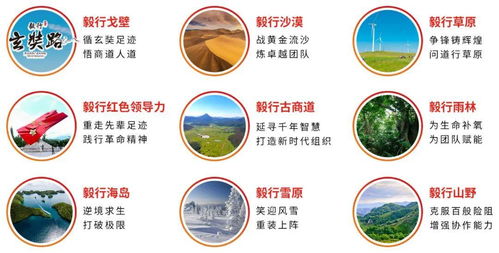 追夢路上，期待與你相遇 毅行力量2022產品手冊與茶葉代理銷售全解析