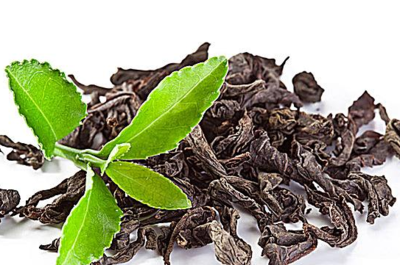 茶迷創(chuàng)業(yè) 加盟還是自營(yíng)？解析茶葉代理與銷售之路