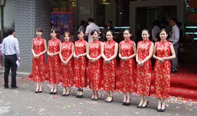 新時代女性高薪圖鑒 透視“年薪百萬比比皆是”背后的職業中介江湖