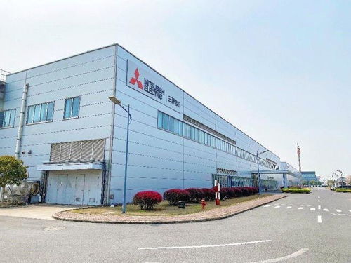 東條英機之子的商業足跡 反思歷史與商業行為的界限