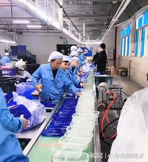 深圳求職困局 三個月無果，工廠工價觸底，打工者的艱難選擇