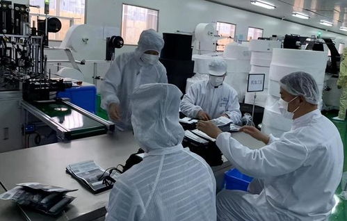 工時調整與勞動力市場 探討五天八小時制對制造業就業的影響