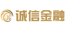 重庆私人资金|抵押借钱|重庆抵押借钱